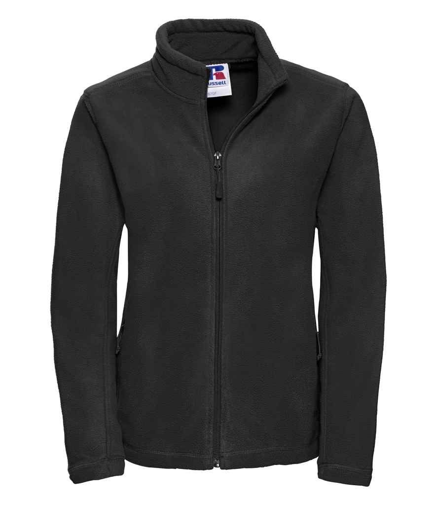 Tops Clothing Ltd