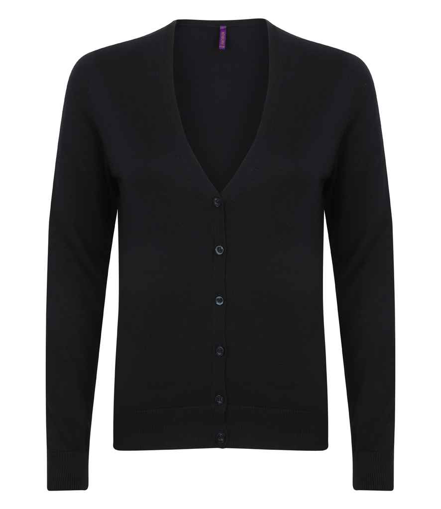 Tops Clothing Ltd