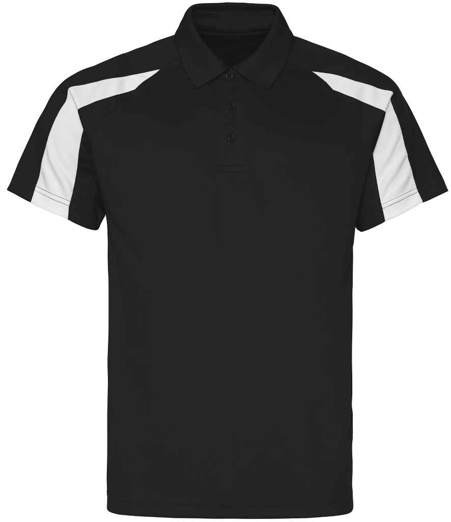 Tops Clothing Ltd