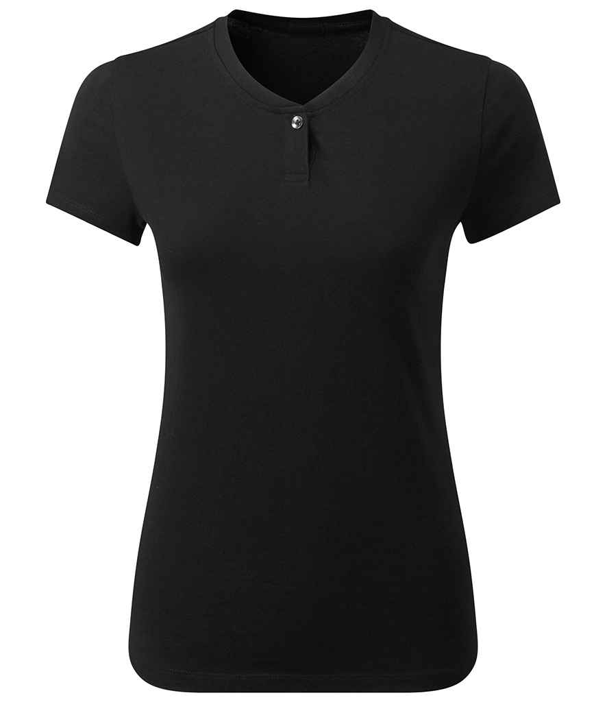 Tops Clothing Ltd