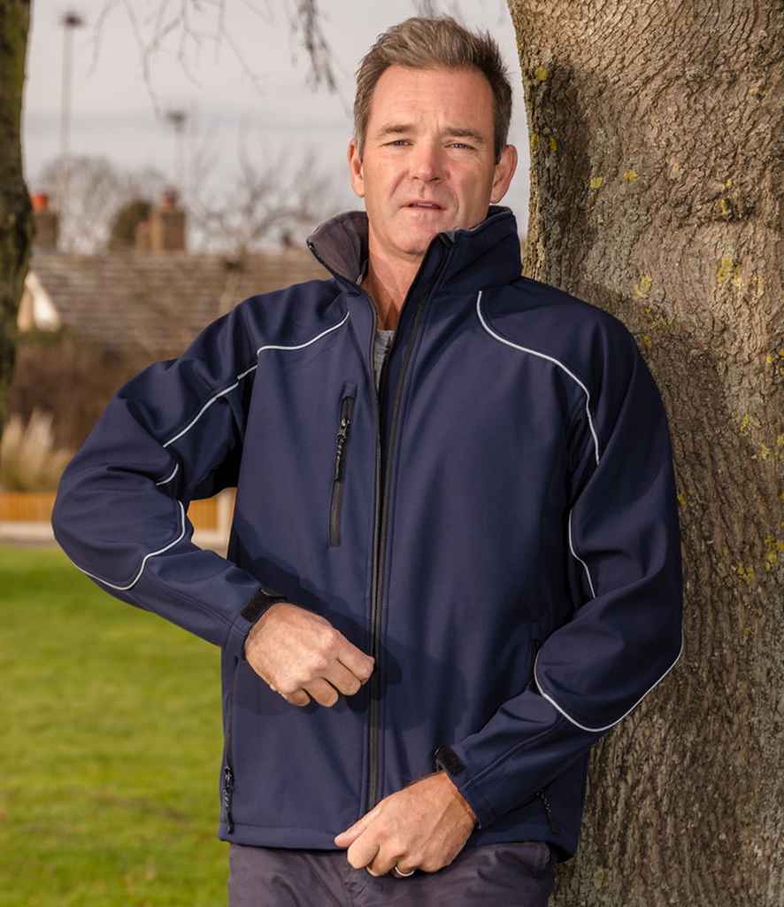 Tops Clothing Ltd