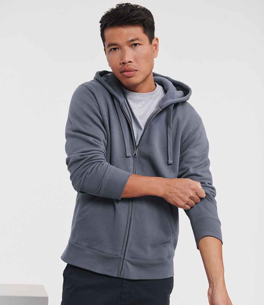 Tops Clothing Ltd