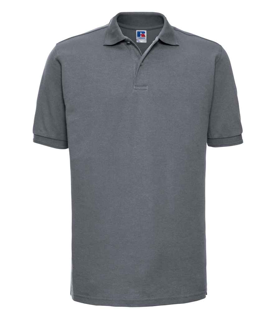 Tops Clothing Ltd