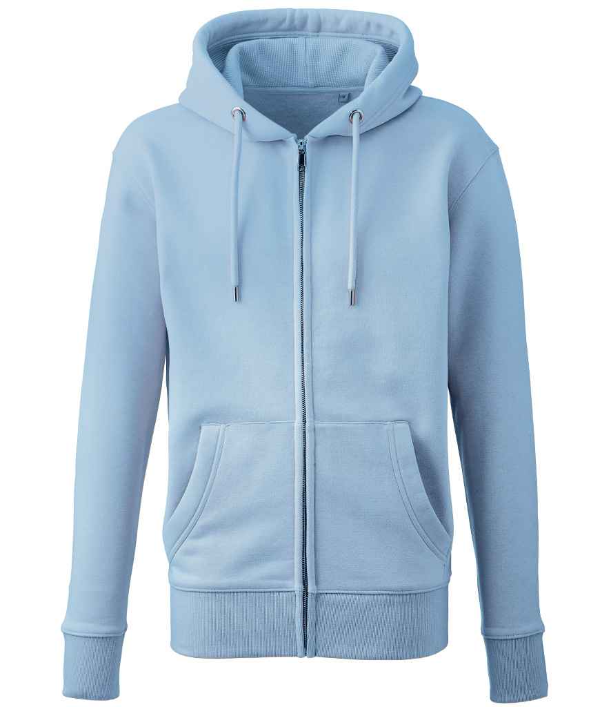 Tops Clothing Ltd