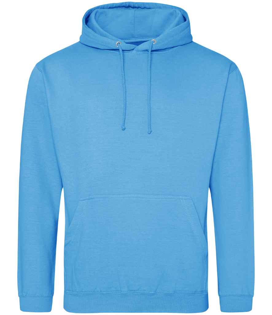 Tops Clothing Ltd