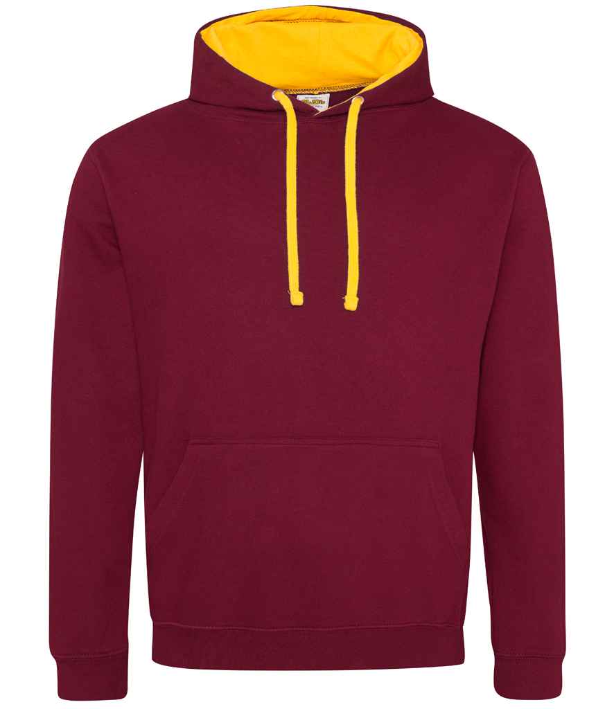Tops Clothing Ltd