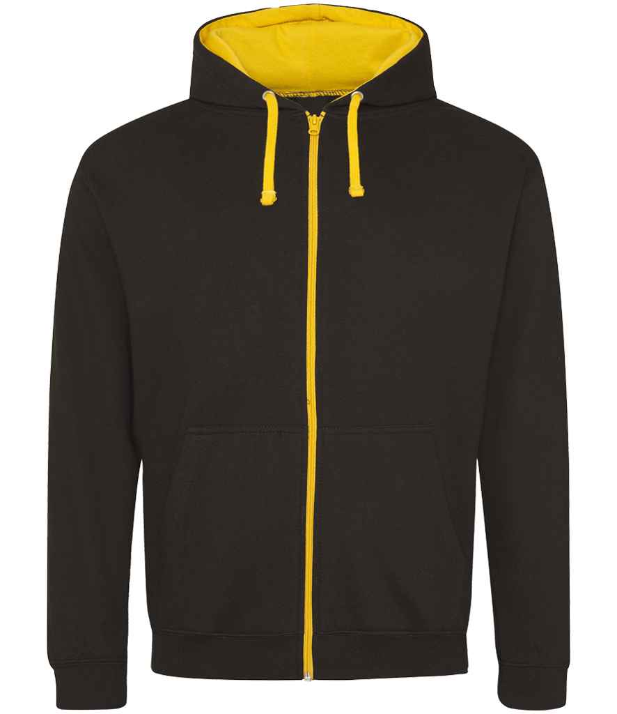 Tops Clothing Ltd
