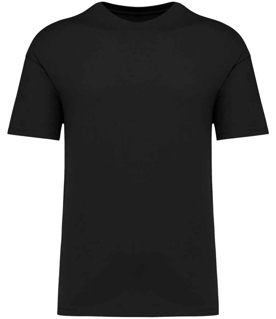 Tops Clothing Ltd