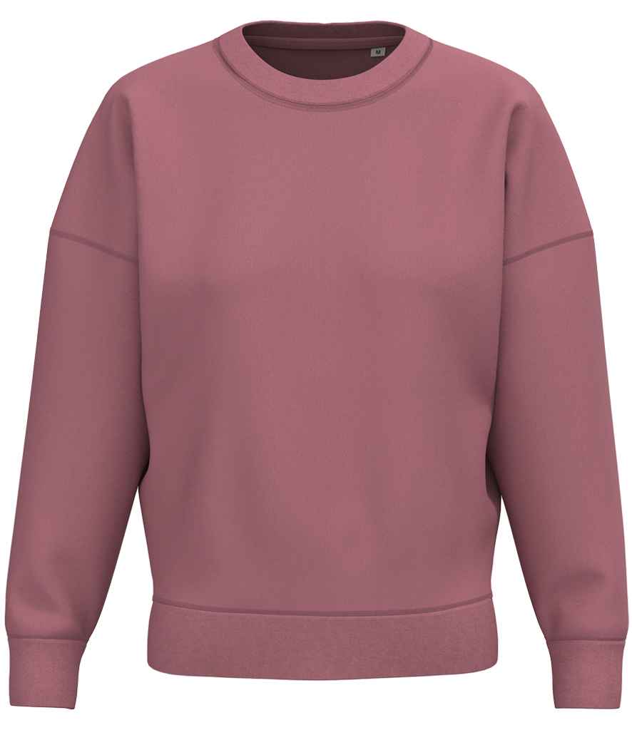 Tops Clothing Ltd