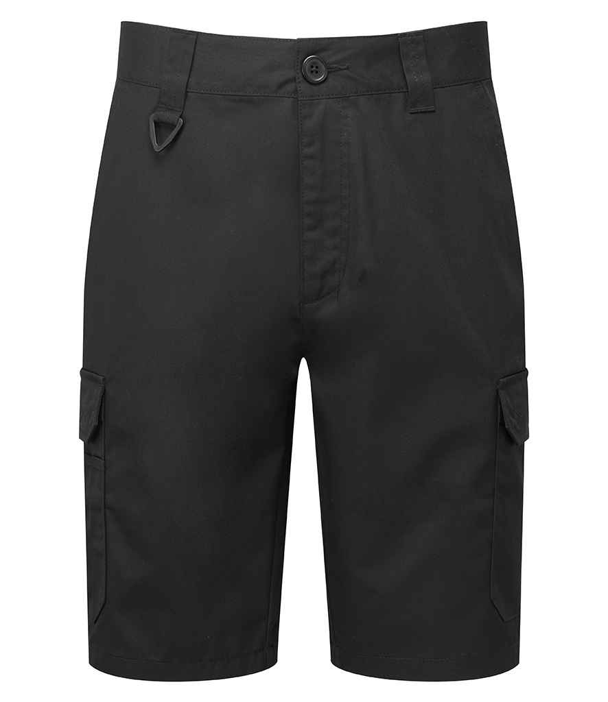 Tops Clothing Ltd