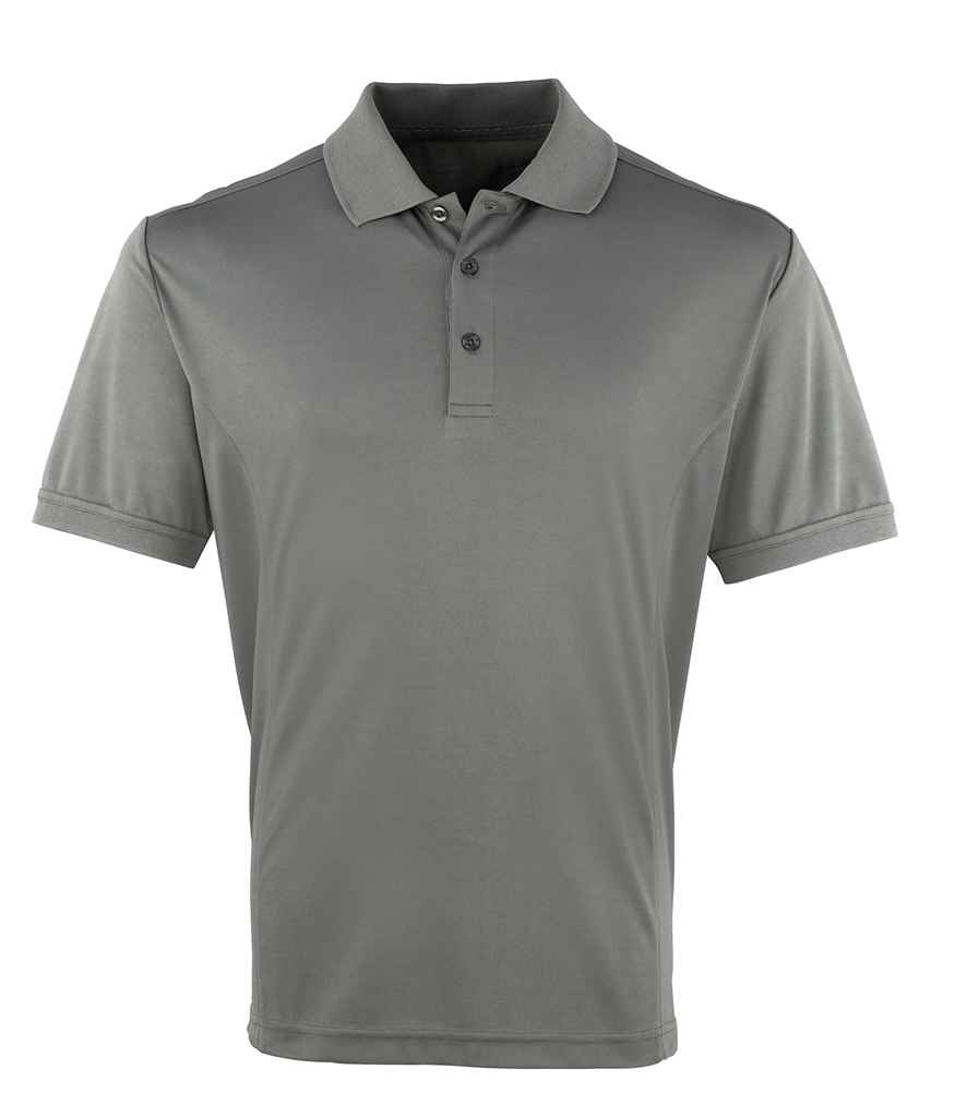 Tops Clothing Ltd
