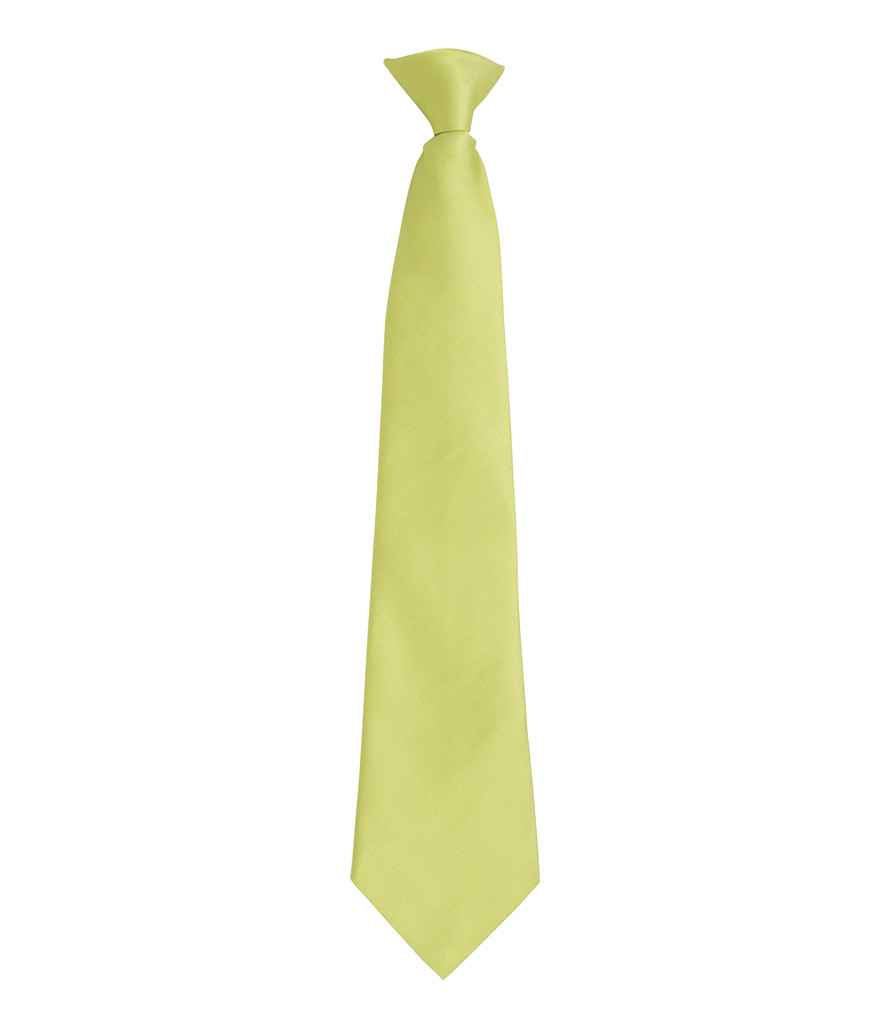 Tops Clothing Ltd