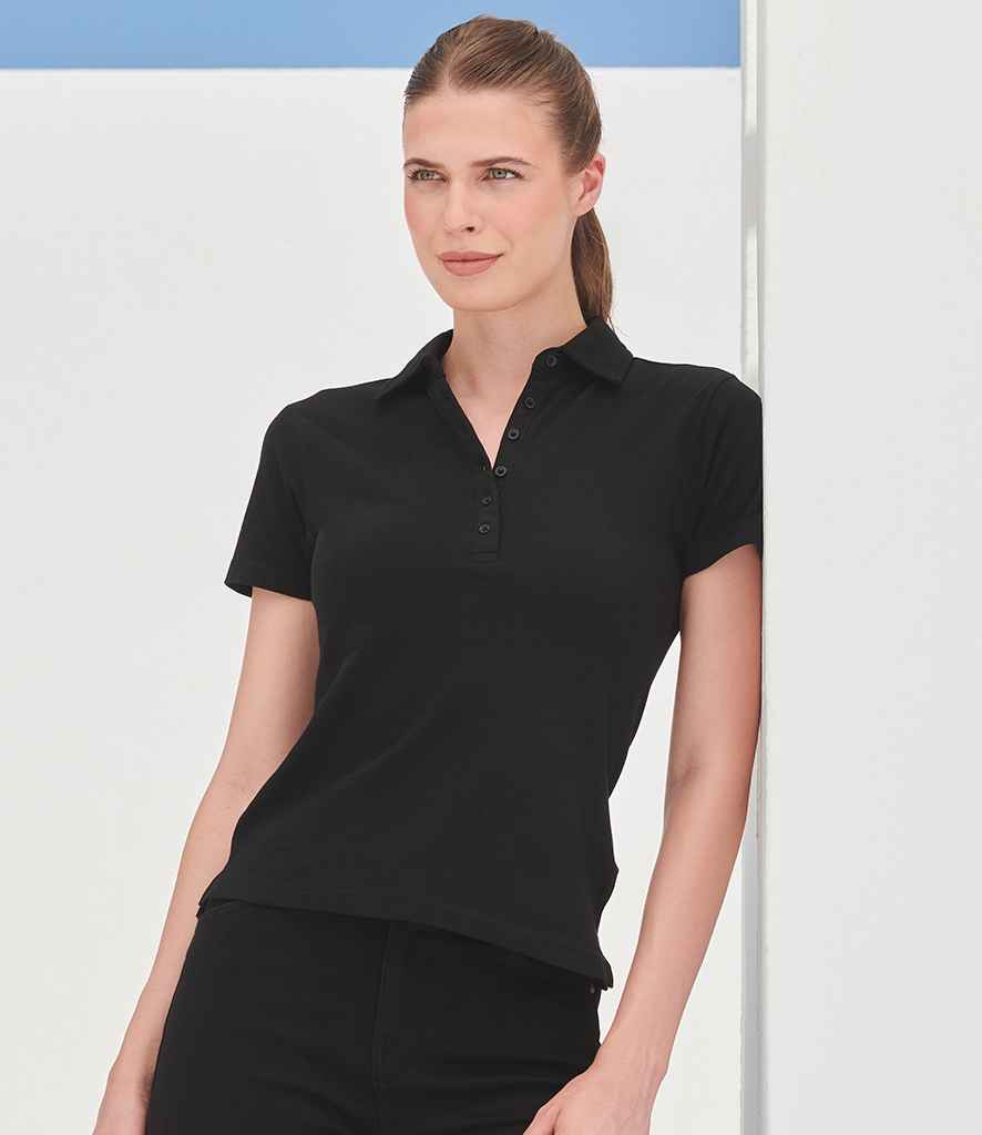 Tops Clothing Ltd