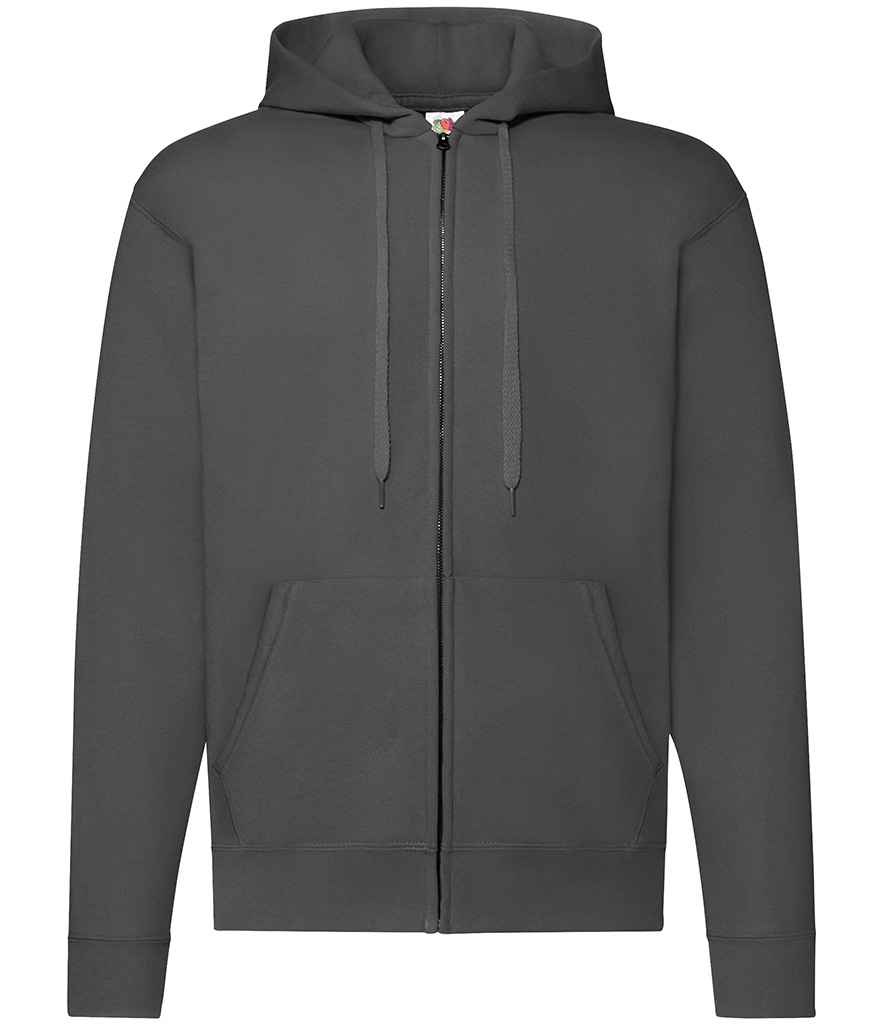 Tops Clothing Ltd
