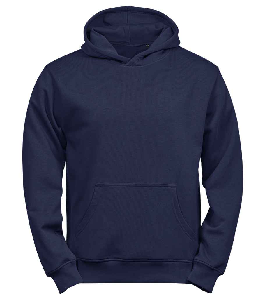 Tops Clothing Ltd