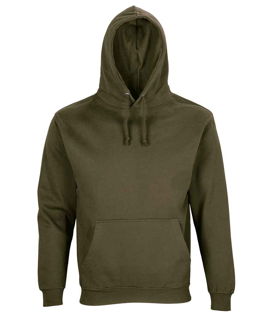 Tops Clothing Ltd