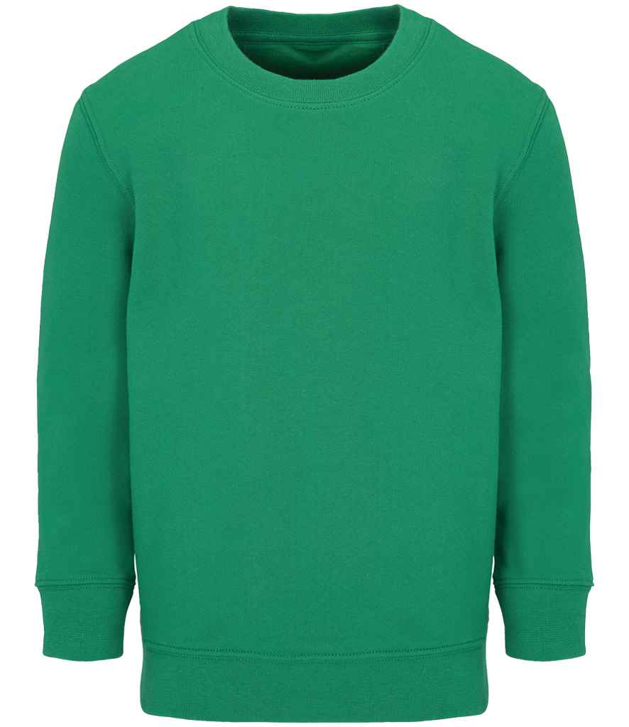 Tops Clothing Ltd