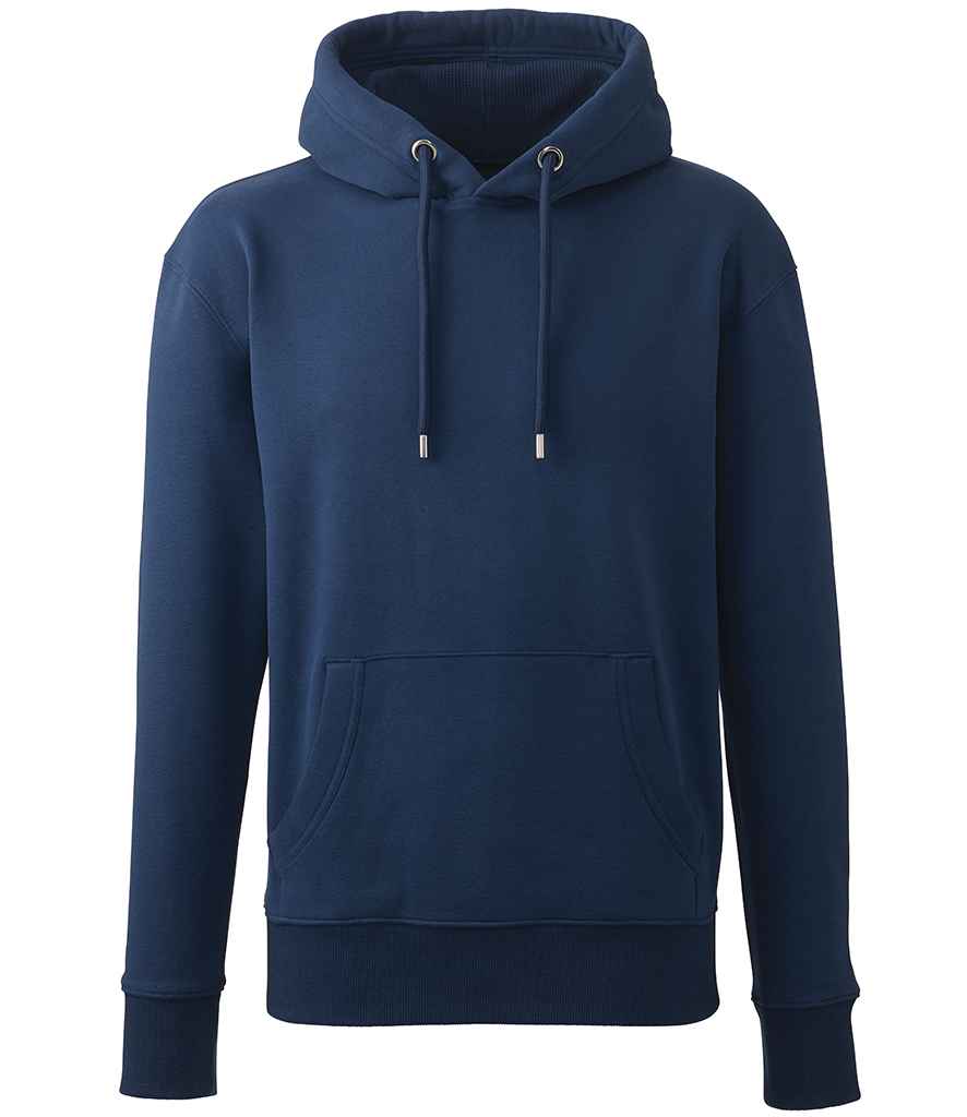 Tops Clothing Ltd