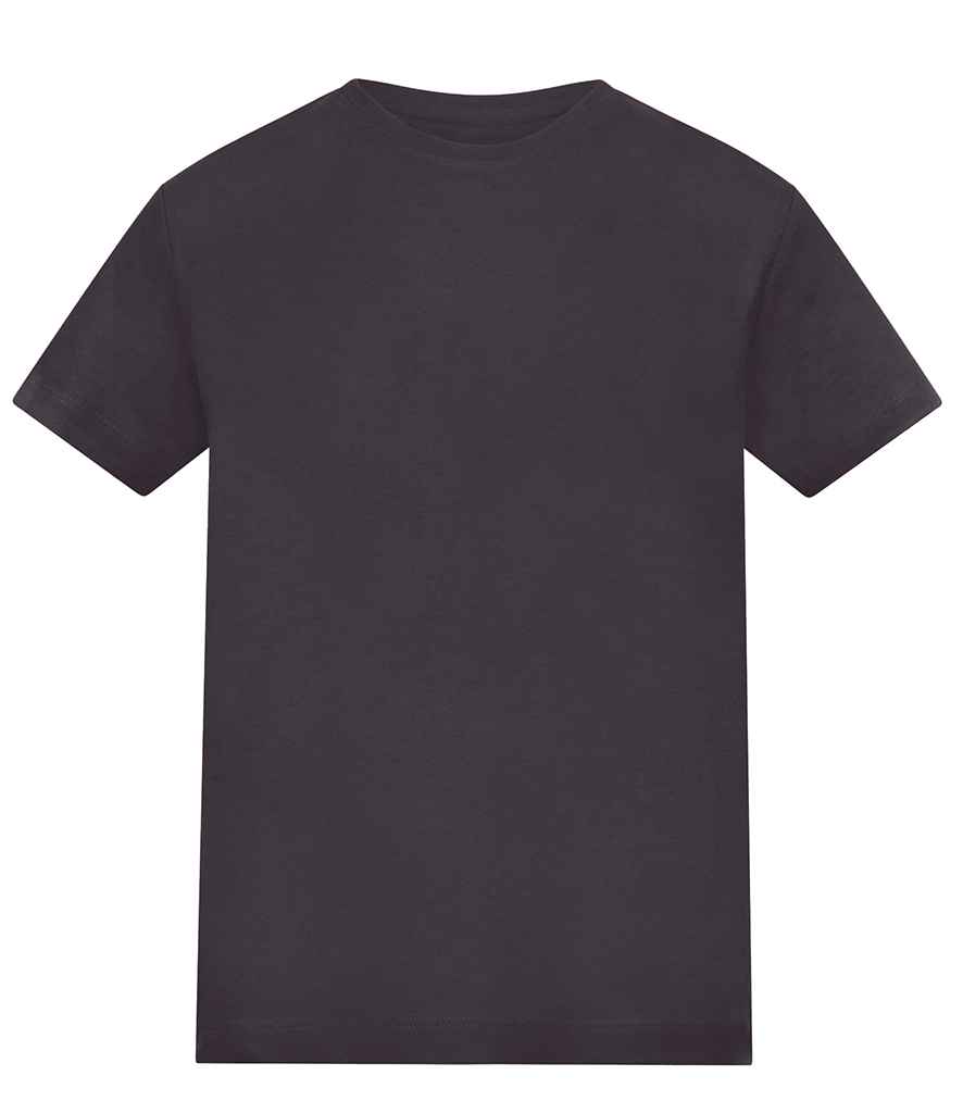 Tops Clothing Ltd