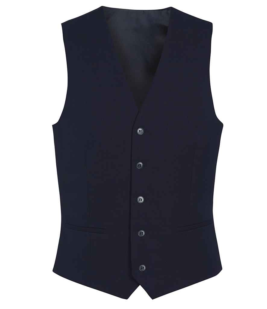 Tops Clothing Ltd