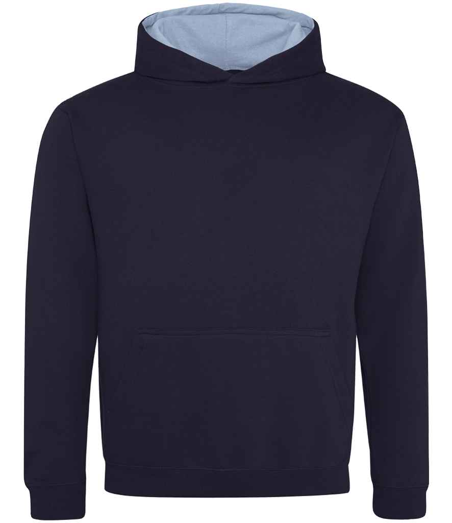 Tops Clothing Ltd