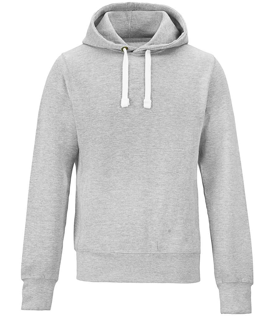 Tops Clothing Ltd