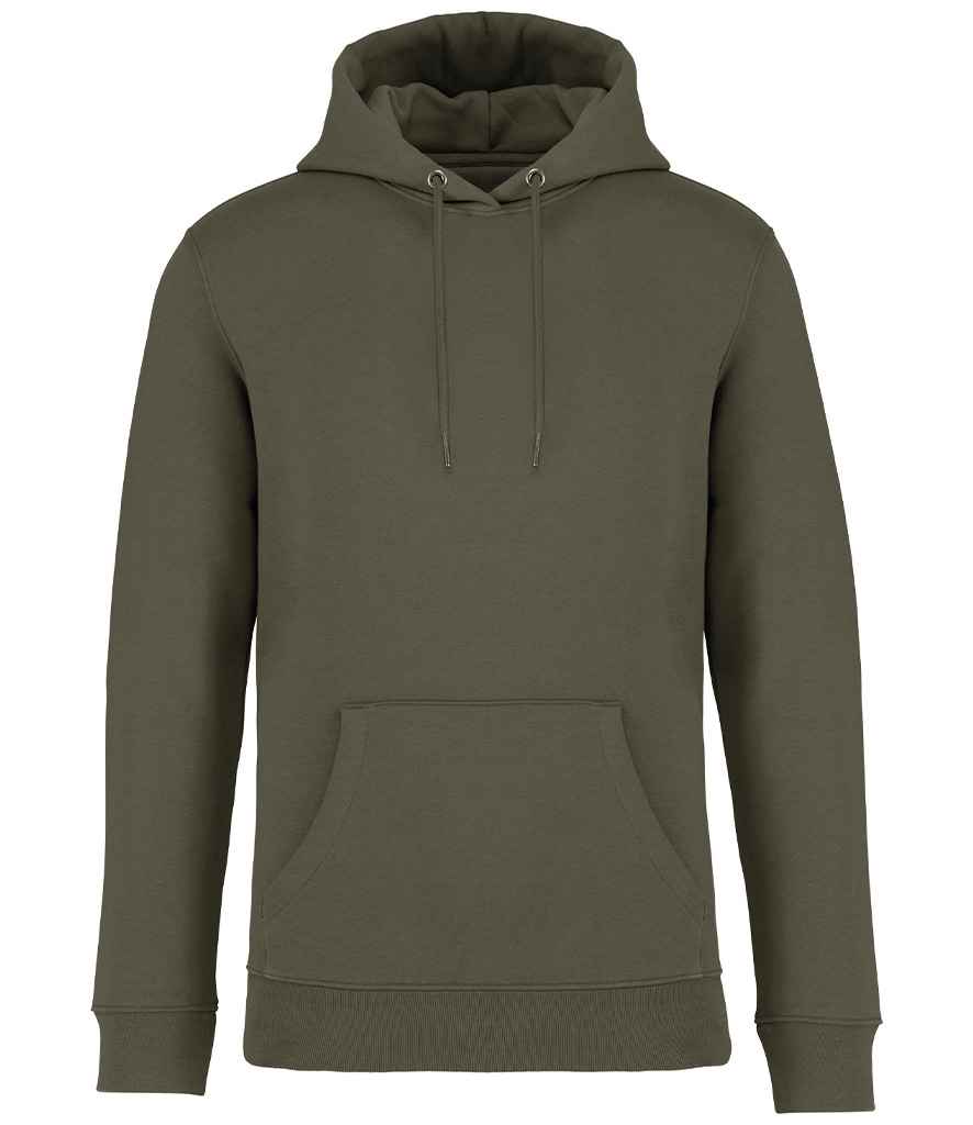 Tops Clothing Ltd