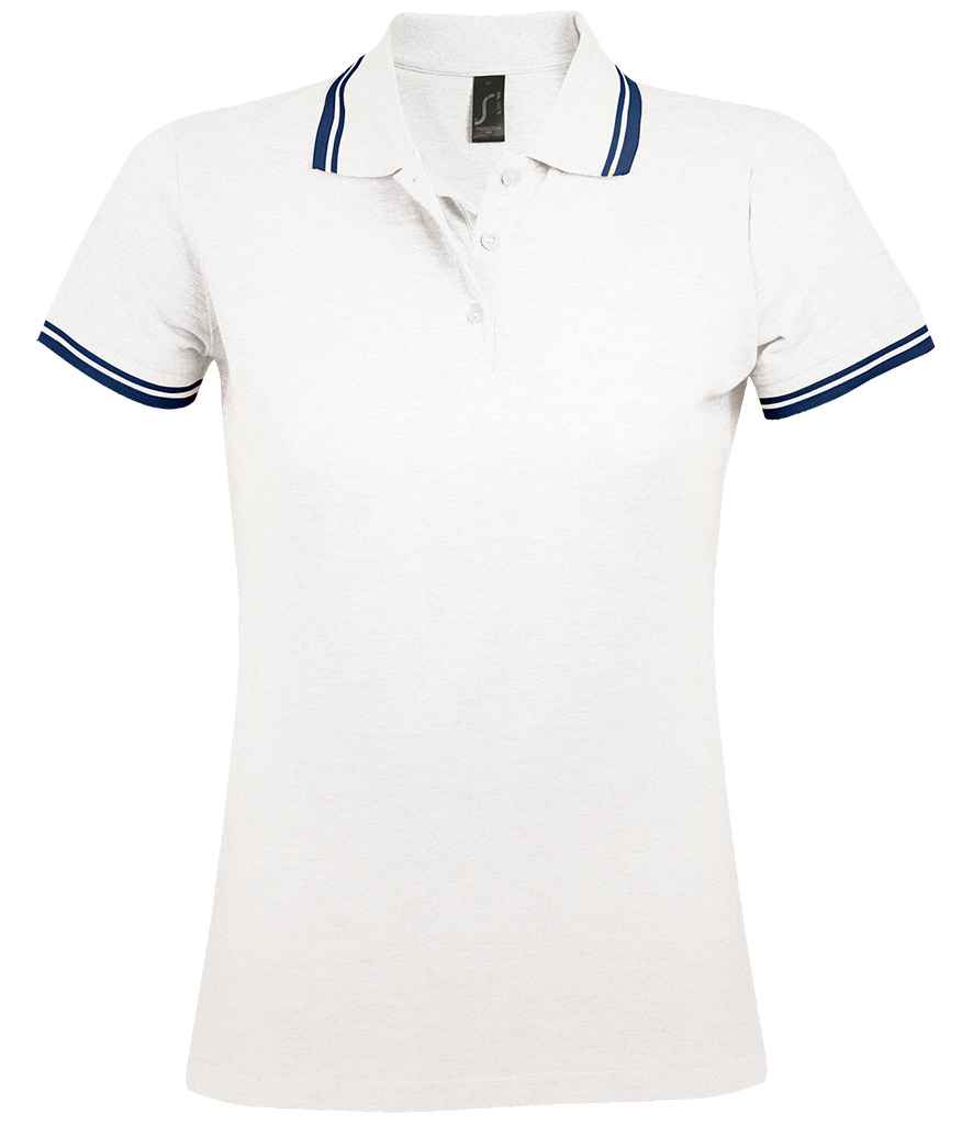 Tops Clothing Ltd