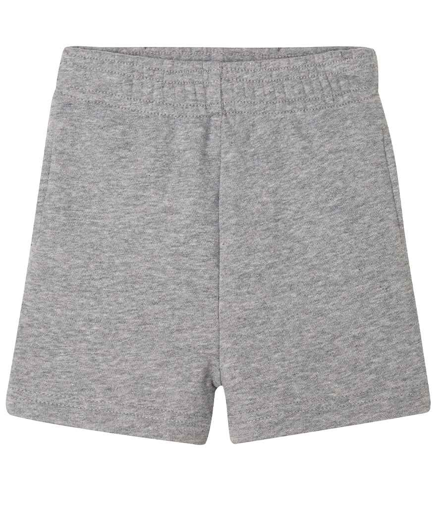 Tops Clothing Ltd