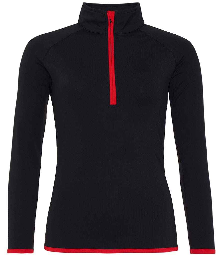 Tops Clothing Ltd
