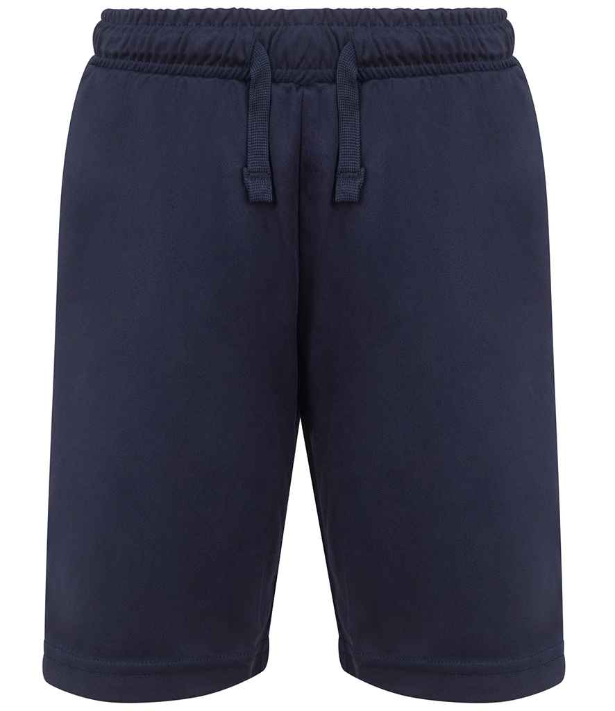 Tops Clothing Ltd