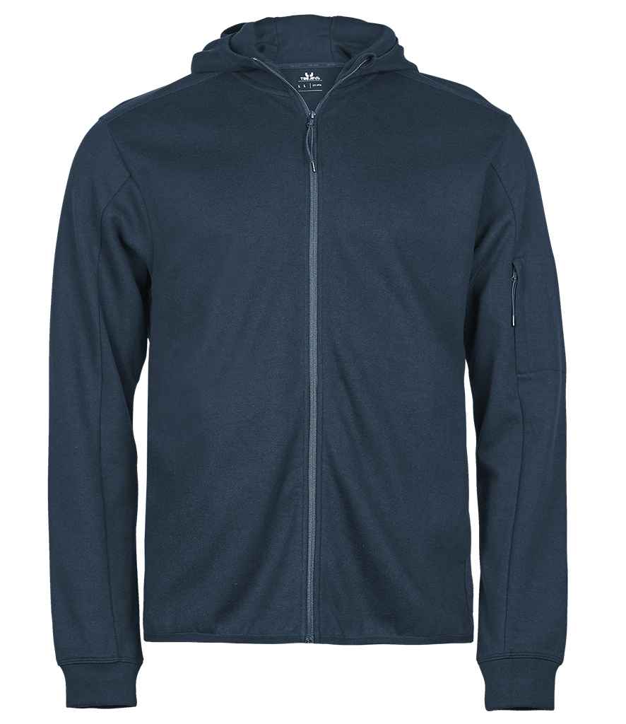 Tops Clothing Ltd
