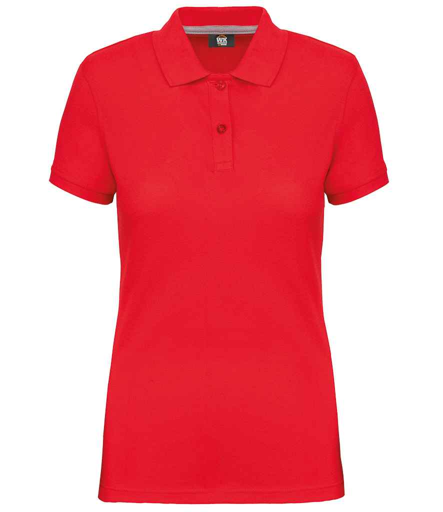 Tops Clothing Ltd