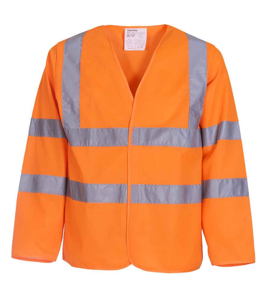 Tops Clothing Ltd