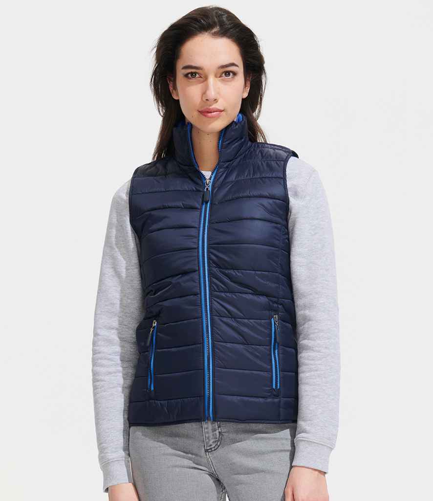 Tops Clothing Ltd