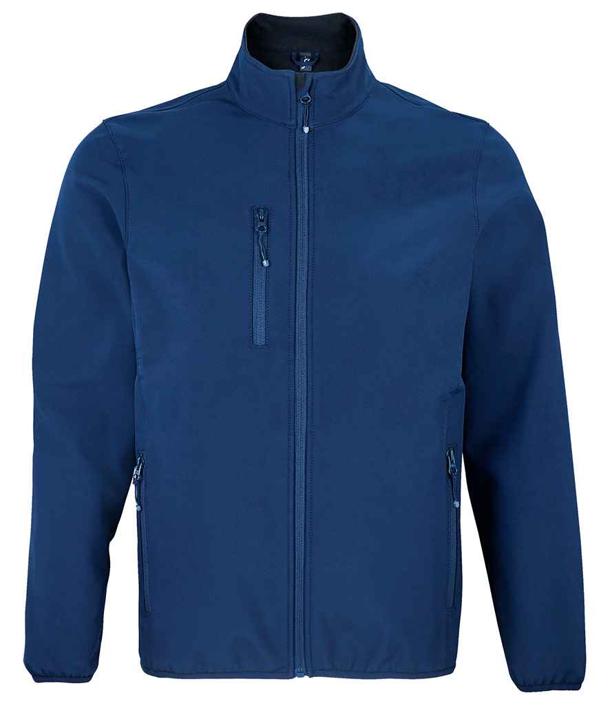 Tops Clothing Ltd
