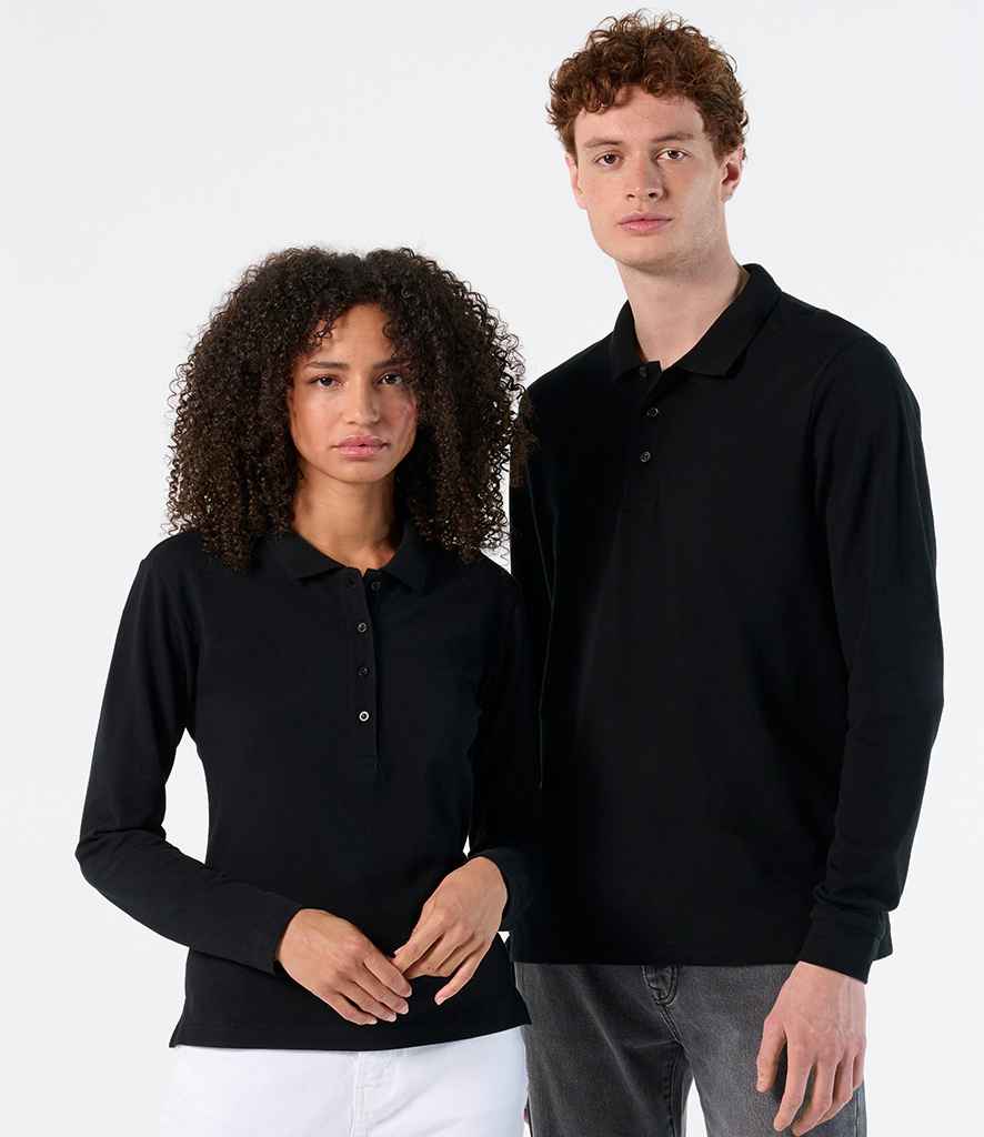 Tops Clothing Ltd