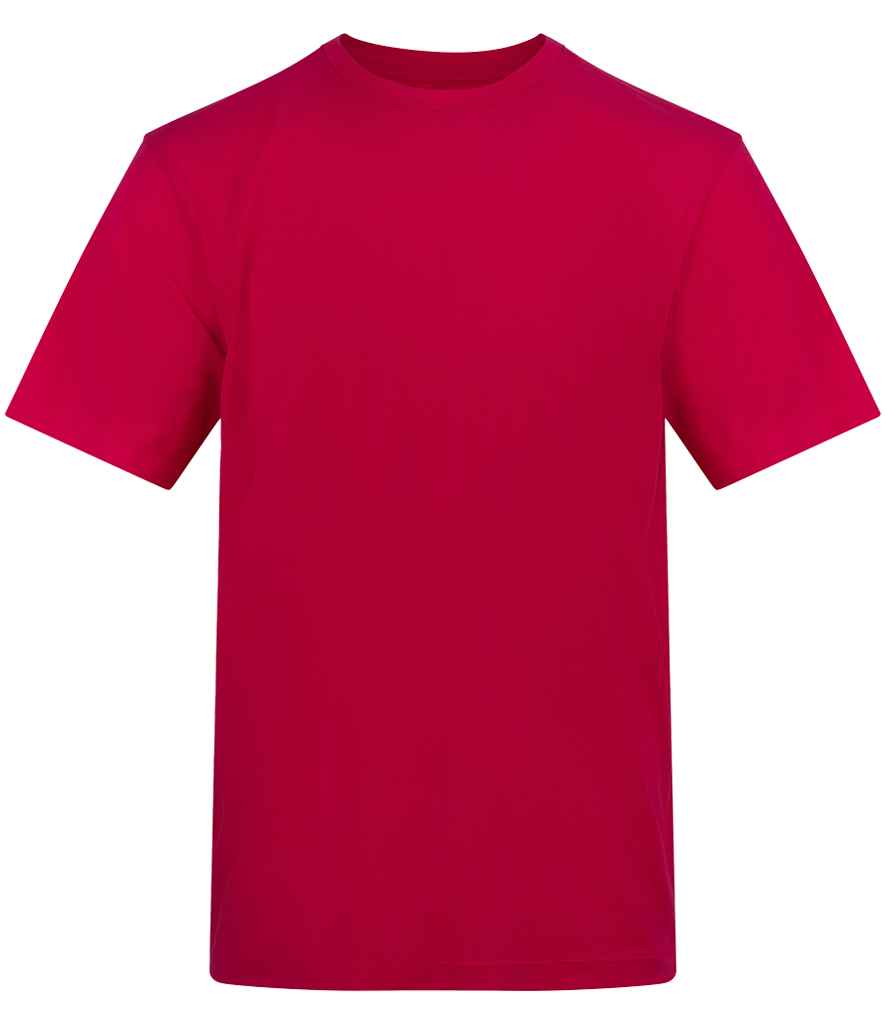 Tops Clothing Ltd