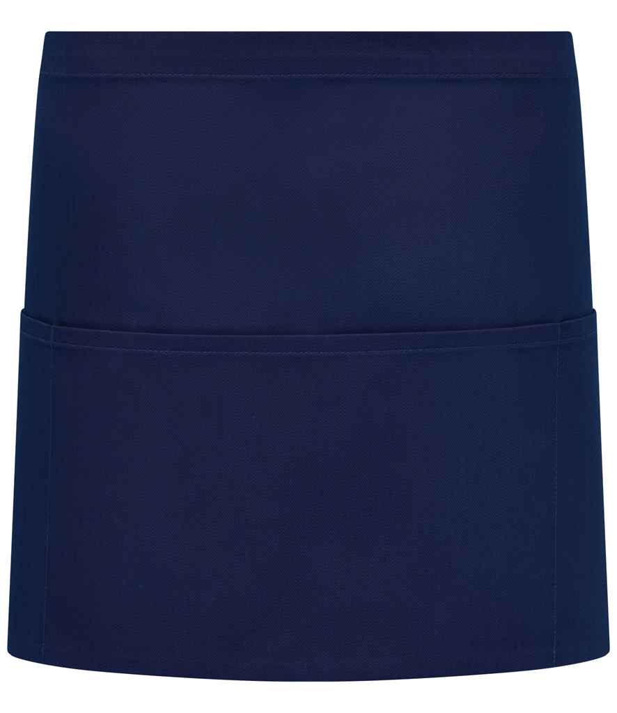 Tops Clothing Ltd