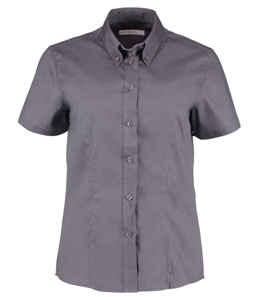 Tops Clothing Ltd