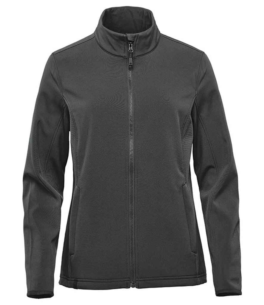 Tops Clothing Ltd