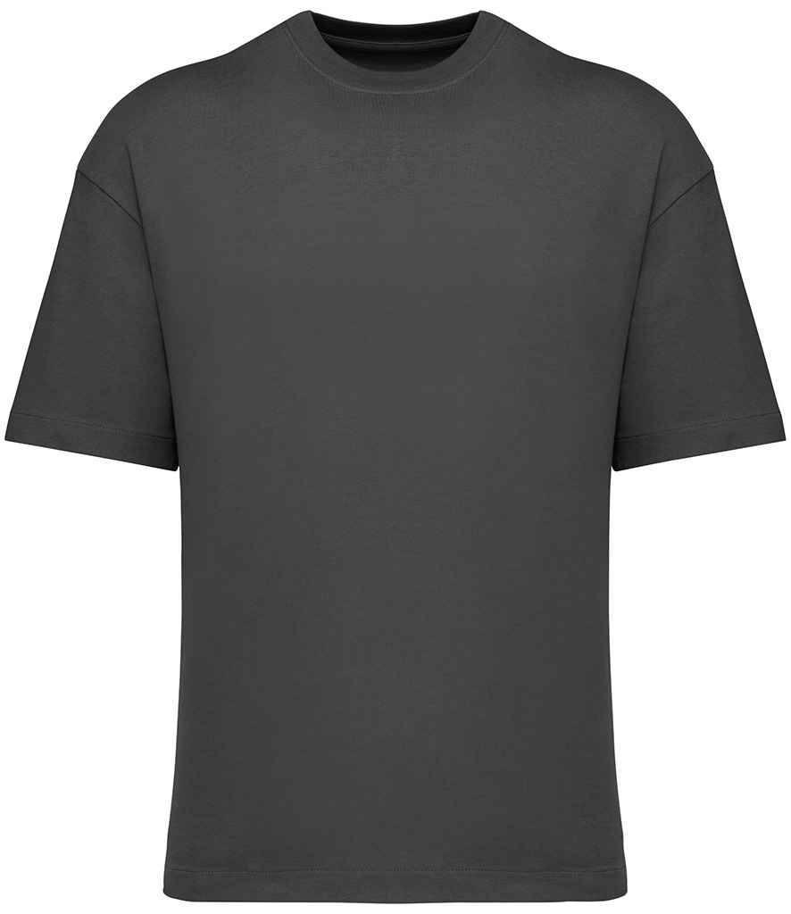 Tops Clothing Ltd
