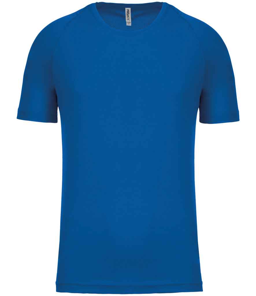Tops Clothing Ltd