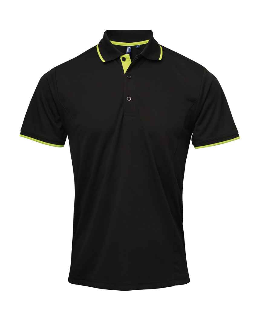 Tops Clothing Ltd