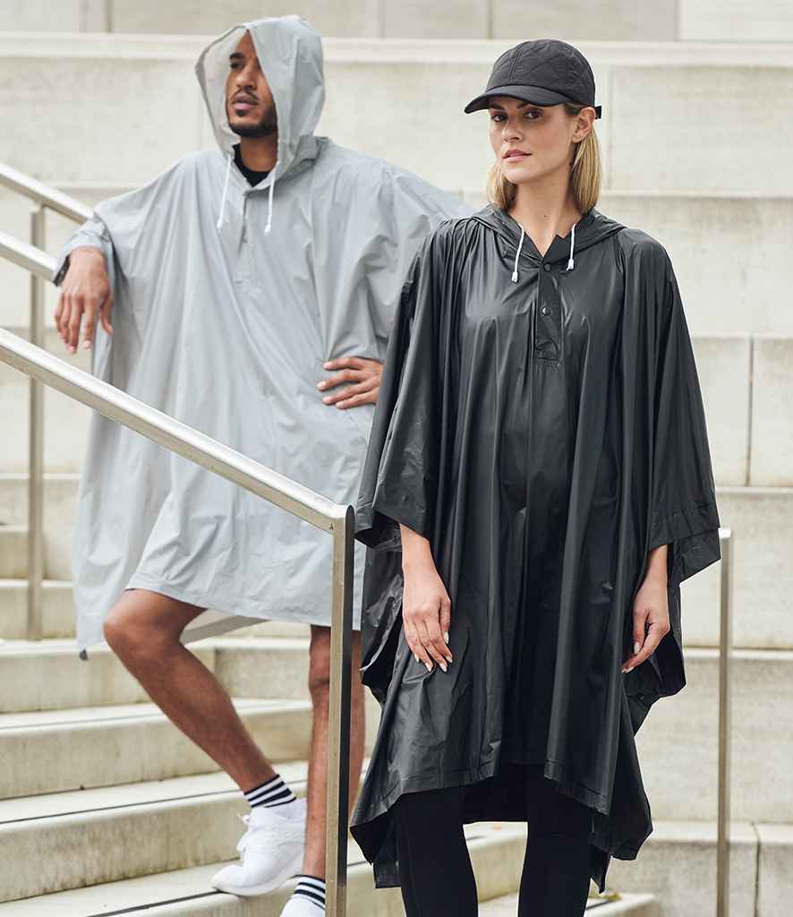 Tops Clothing Ltd