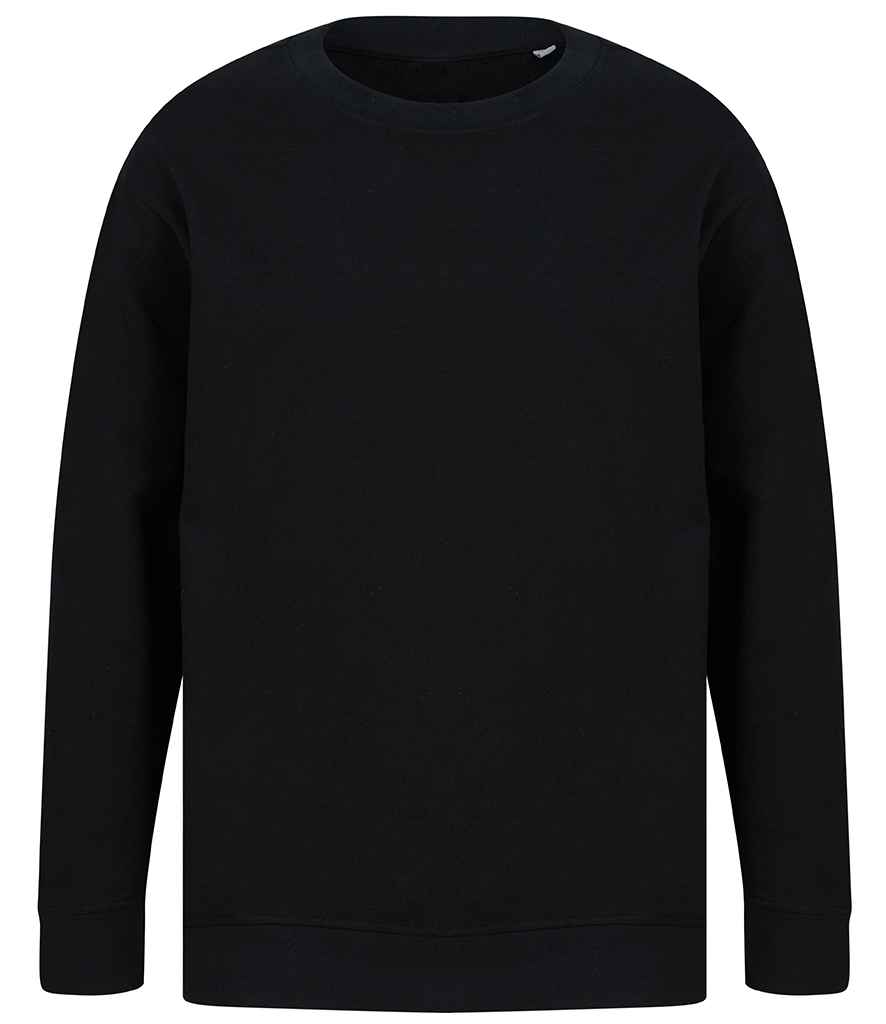 Tops Clothing Ltd