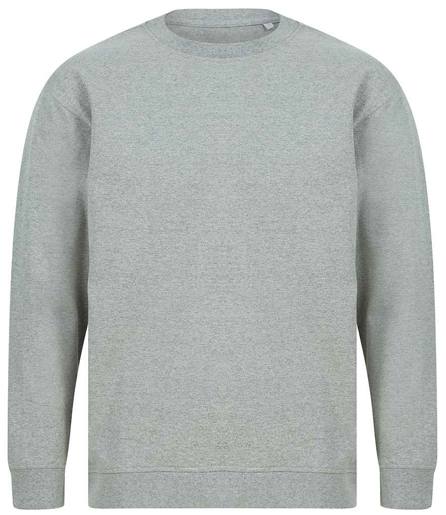 Tops Clothing Ltd