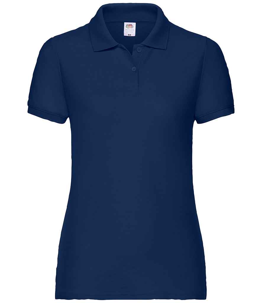 Tops Clothing Ltd