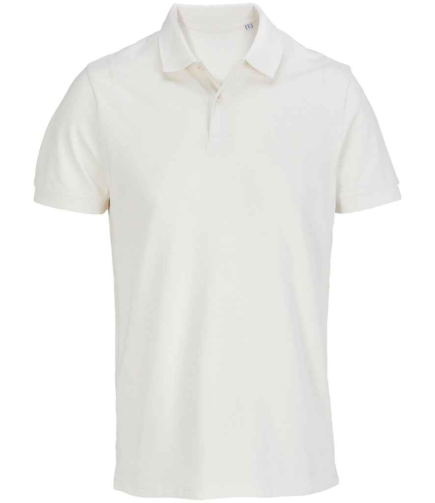 Tops Clothing Ltd