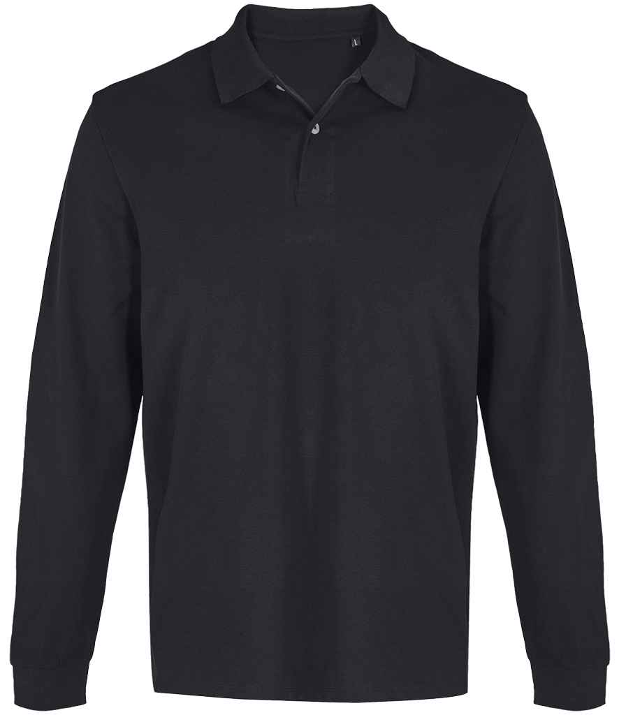 Tops Clothing Ltd
